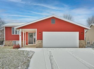 203 12th Ave NW, Kasson, MN 55944