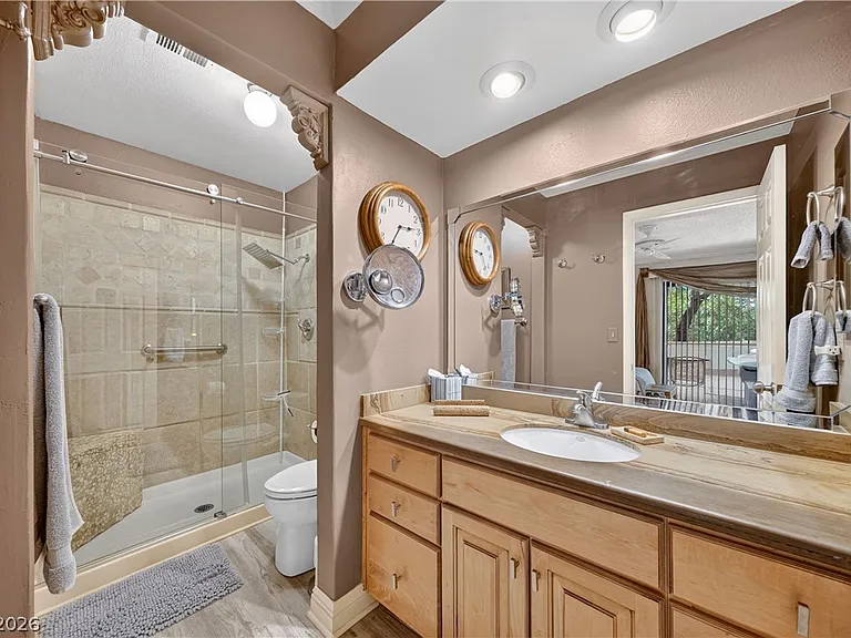 3209 Kinsale Ct — Photo 9
