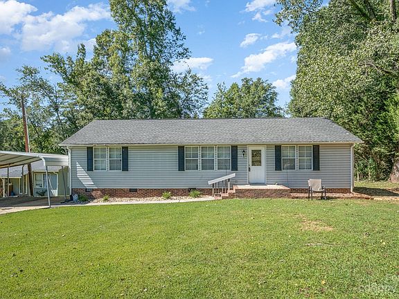 3rd image of 2761 Penny Park Dr