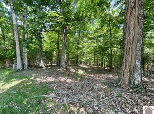 48 Malcolms Cove Rd #48, Cadiz, KY 42211