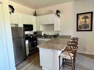 50590 Santa Rosa Plz #7, La Quinta, CA 92253