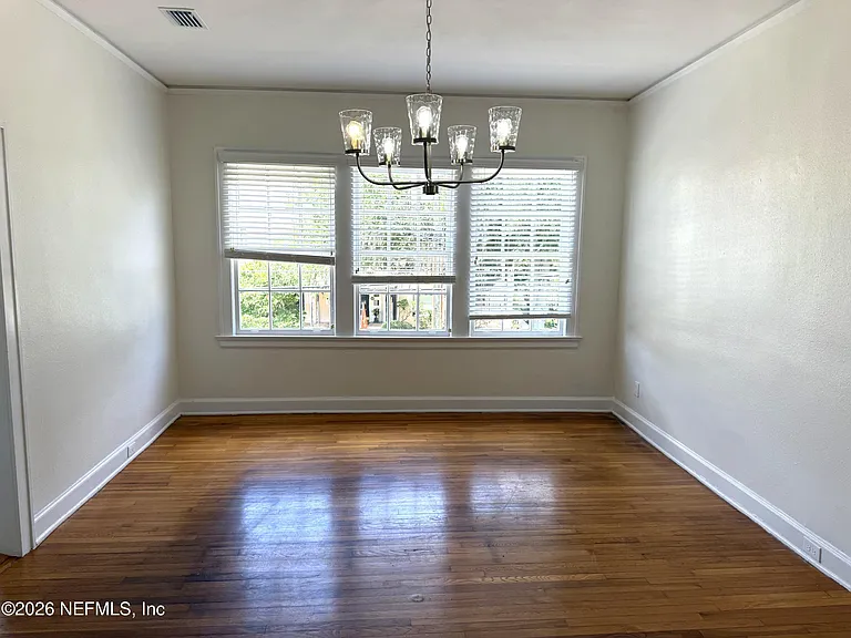 1705 Mallory St — Photo 10