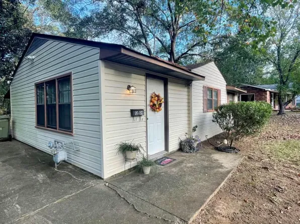 1209 Cottondale Rd, Montgomery, AL 36109