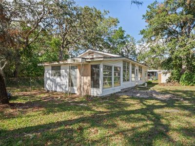 9305 Kiowa Dr, New Port Richey, FL, 34654