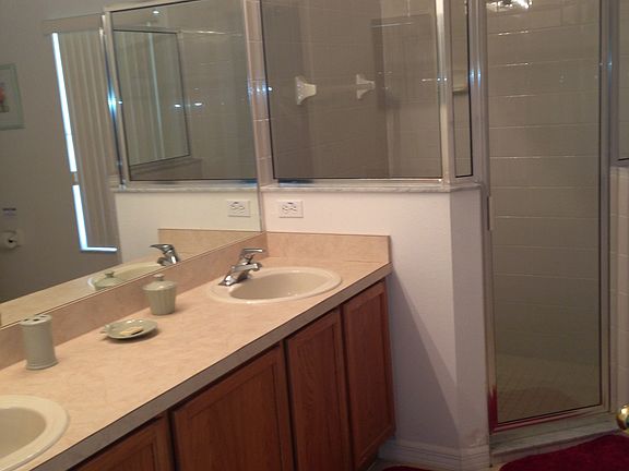 5th image of 5334 Harmony Pl