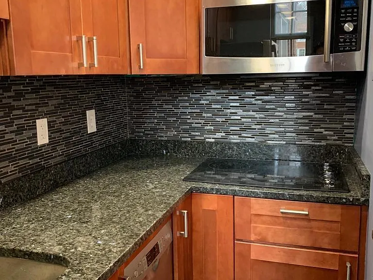 1808 Queens Ln #4-212 — Photo 8