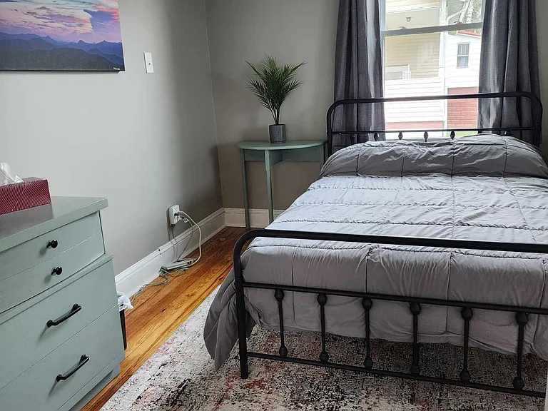 825 Wilson Ave — Photo 21