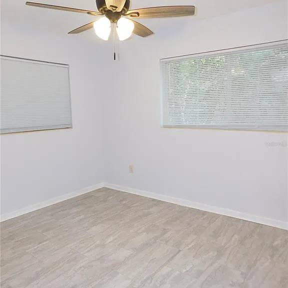 711 NW 19th Ave — Photo 5