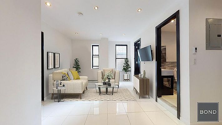 1st image of 204 W 108th St APT 67