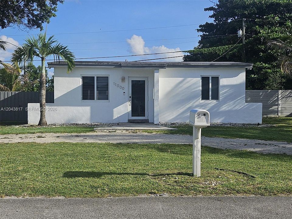 1st image of 11000 SW 219th St