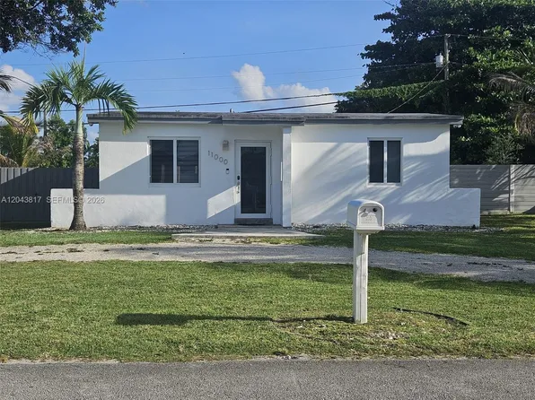 11000 SW 219th St, Miami, FL 33170