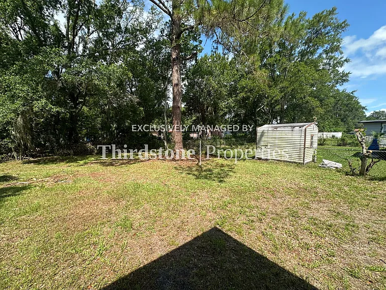 5638 Vernon Rd — Photo 20