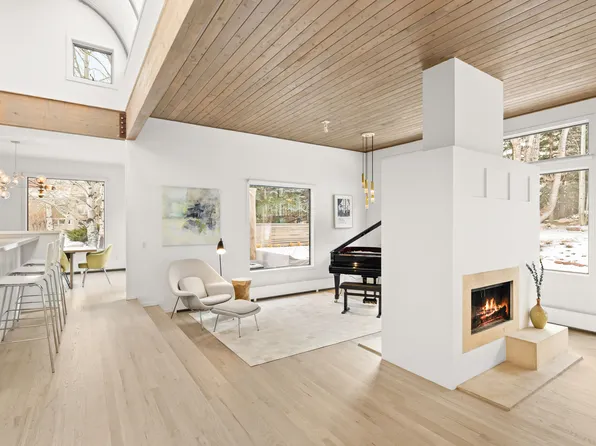 55 Overlook Dr, Aspen, CO 81611