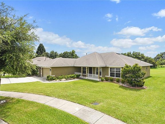 2nd image of 1507 Blue Sky Blvd