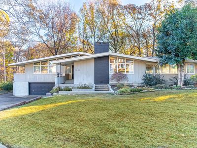 1602 Castle Dr, Jonesboro, AR, 72401