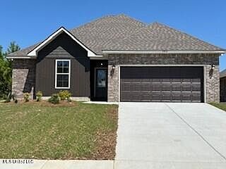 1st image of 11452 Crystal Lake Dr