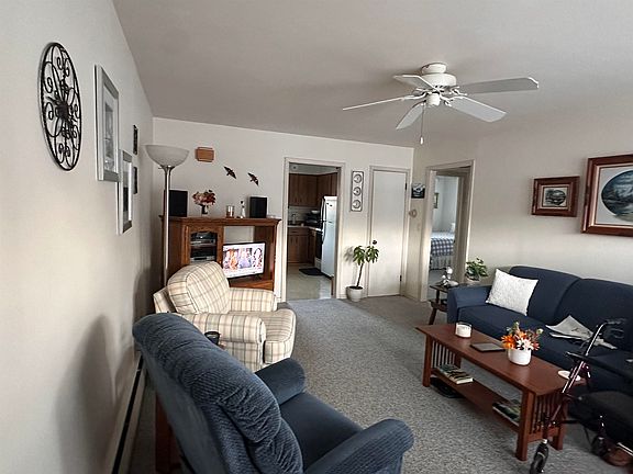 2nd image of 3005/3009 N 25th St
