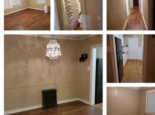 1106-1108 Myrtle St #1, Kilgore, TX 75662