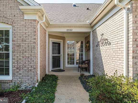 2nd image of 12322 Macrina Ct