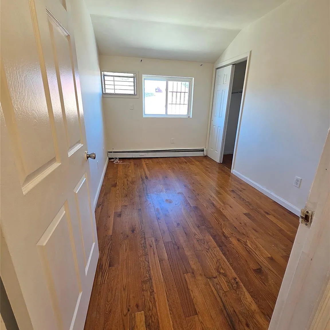 2 bed, 1.0 bath, 750 sqft, $2,709 — Photo 1