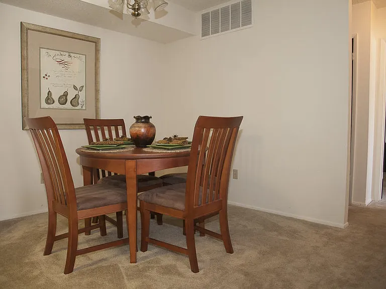 Half Moon Village Phase II — Photo 4