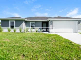1803 E 10th St, Lehigh Acres, FL 33972