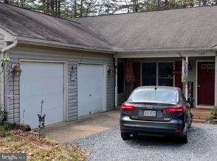 101 Crystal Ct, Locust Grove, VA 22508