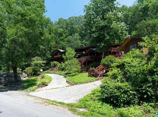 6270 Ransom Rd, Irondale, AL 35210