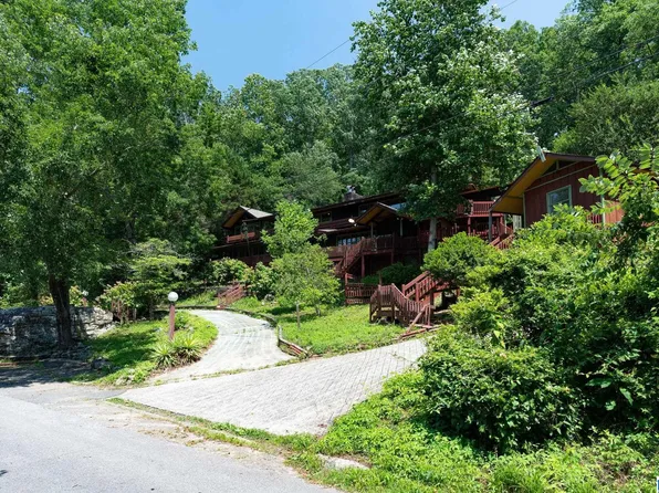 6270 Ransom Rd, Irondale, AL 35210