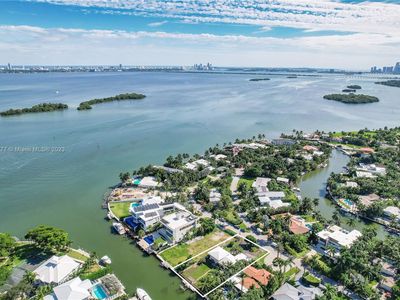 1075 Belle Meade Island Dr, Miami, FL, 33138