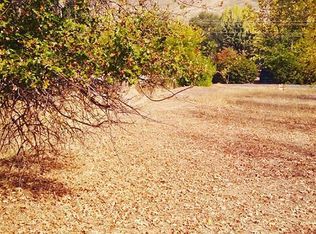 4603 Foothill Dr, Lucerne, CA 95458