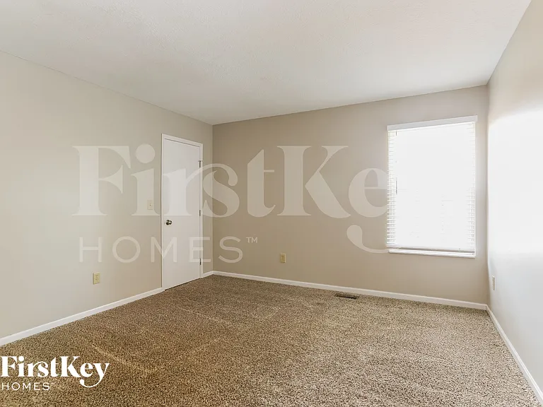 1162 Moneca St — Photo 11