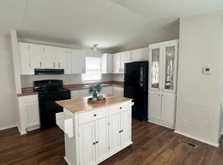 2453 Adobe Vis #43A, Seguin, TX 78155