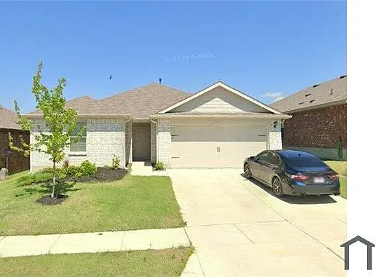 1309 Rustic View Ln