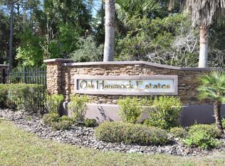 2435 Pimlico Ln, Melbourne, FL 32934