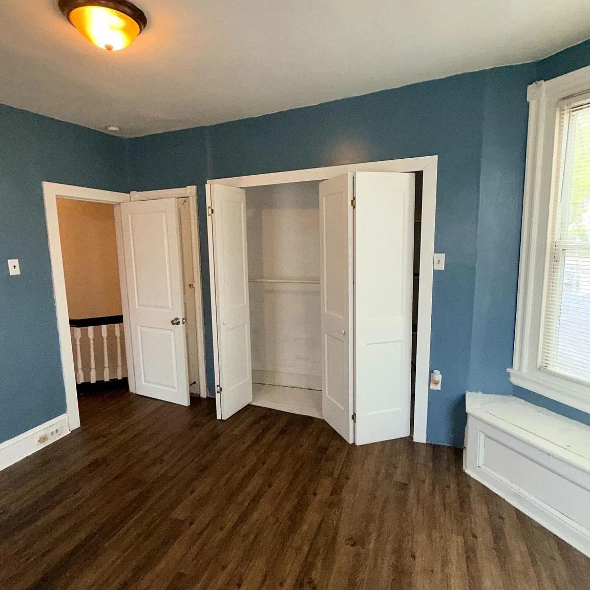 3 bed, 1.0 bath, 1280 sqft, $1,850 — Photo 1