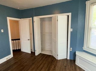 6020 Walnut St, Philadelphia, PA 19139