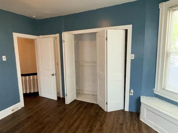 6020 Walnut St, Philadelphia, PA 19139