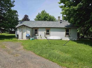 125 Michigan St, Negaunee, MI 49866
