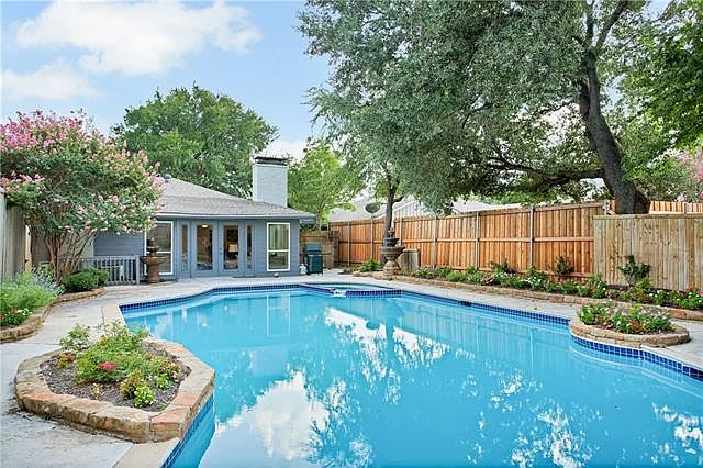 1st image of 3865 Antigua Dr