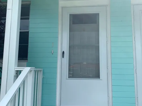 2007 Schulte Ave, 2007 Schulte Ave #1, Daytona Beach, FL 32118