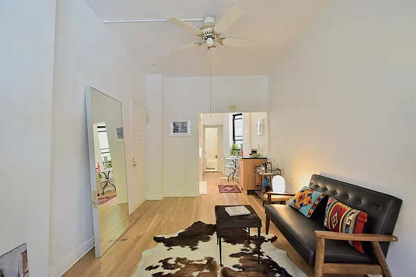 Sold by Douglas Elliman | media 1