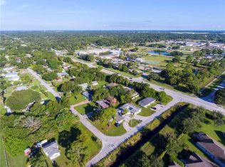 1171 16th Ave, Vero Beach, FL 32960