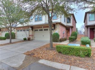 1610 Tarrytown Ln, Allen, TX 75013