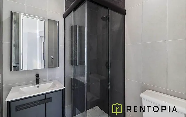 Rented by Rentopia | media 25