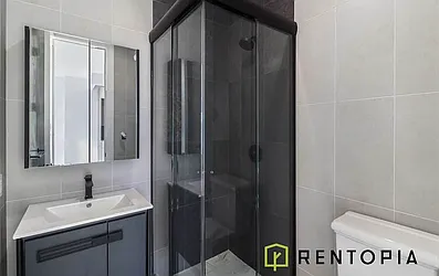 Rented by Rentopia