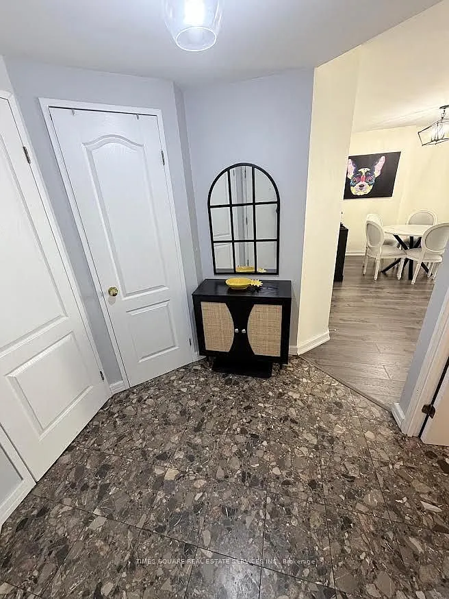 Chestnut Park Residence — Photo 1