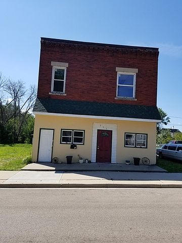 2nd image of 351 E Walnut St