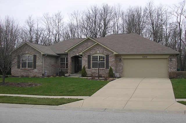 1st image of 6408 E Granny Smith Ln