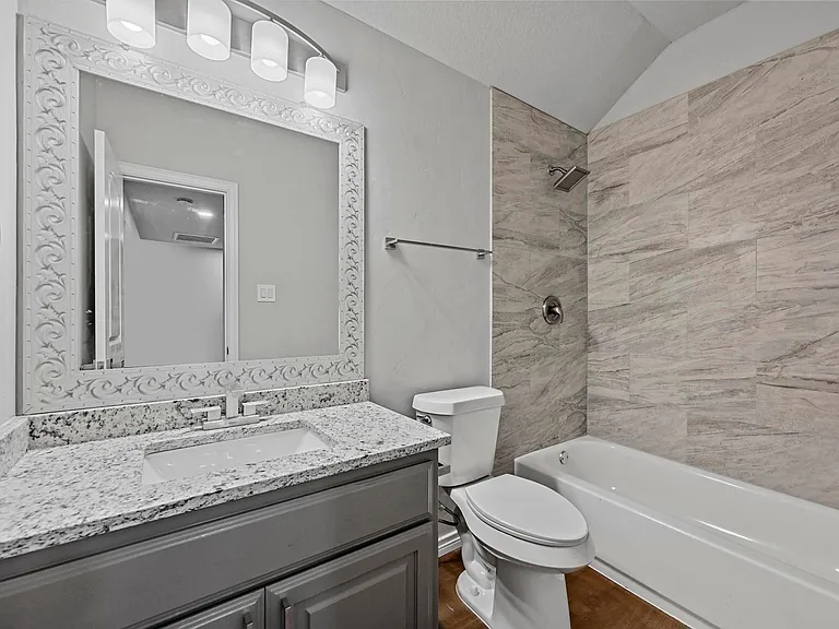 1045 Rodin Ln — Photo 20